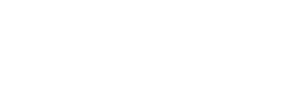 SOUSHU