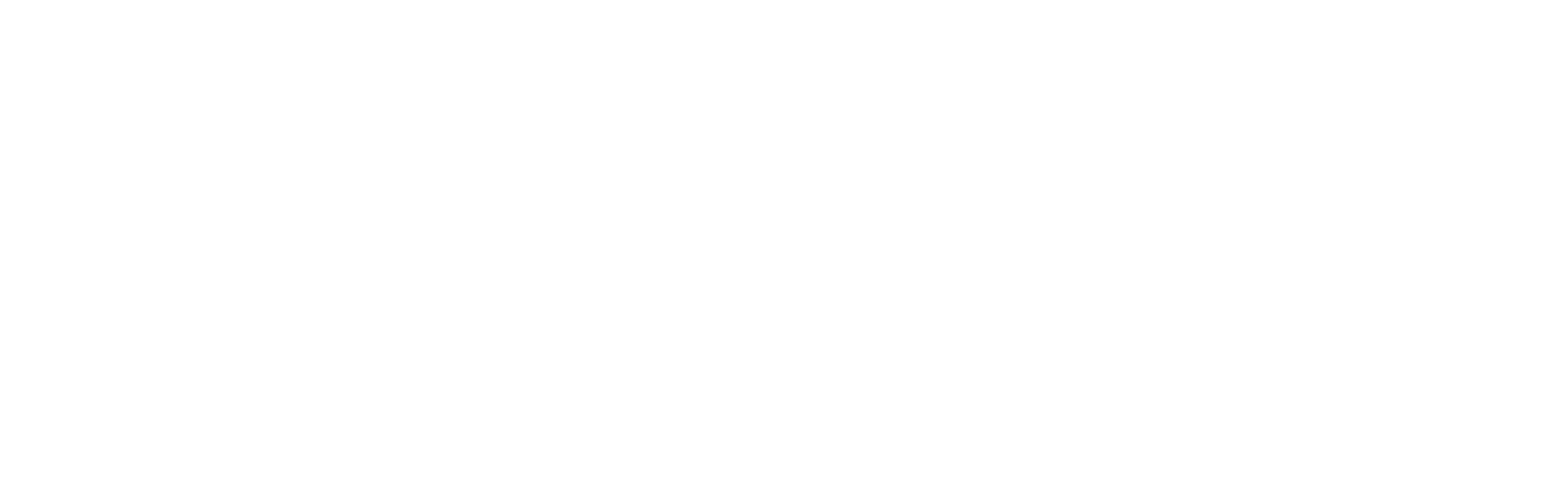 SOUSHU